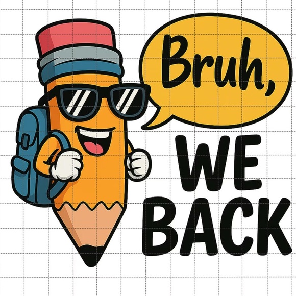 #1-16 Thank you for your purchase 💕🤠 - Picture 1 of 1